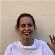 Estudiante de conservatorio superior ofrece clases de música: solfeo, analisis u oboe